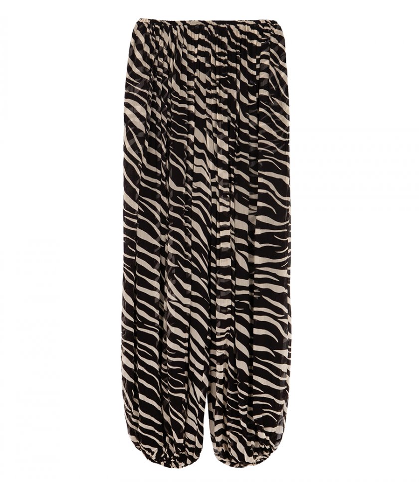 RONNY KOBO - RENIER PANTS