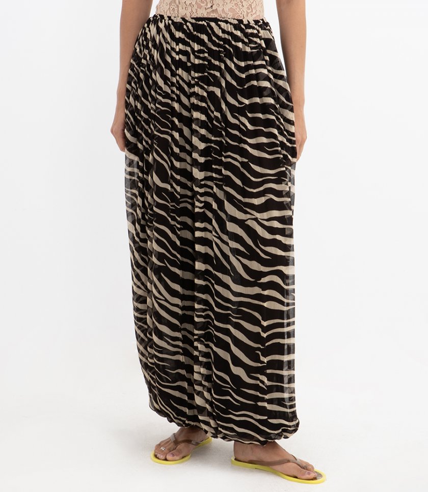 RENIER PANTS