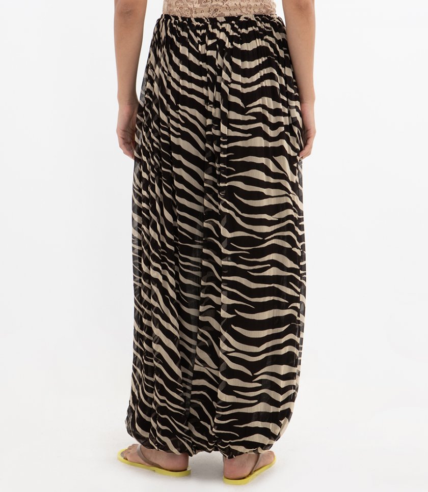 RENIER PANTS