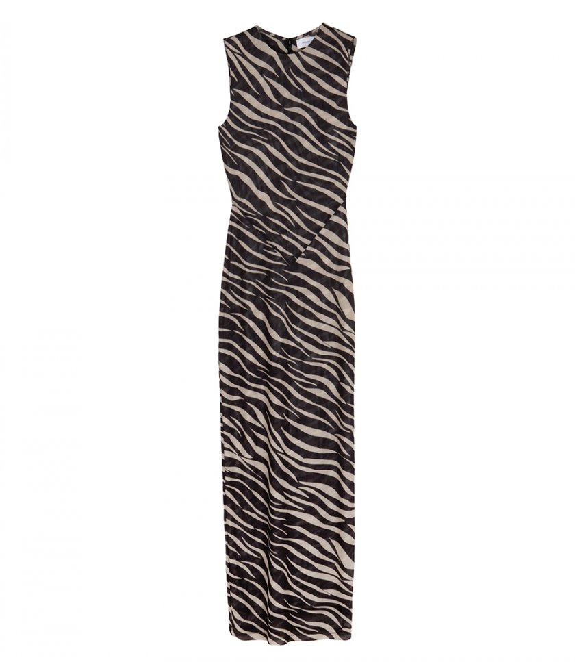 RONNY KOBO - KRISA DRESS