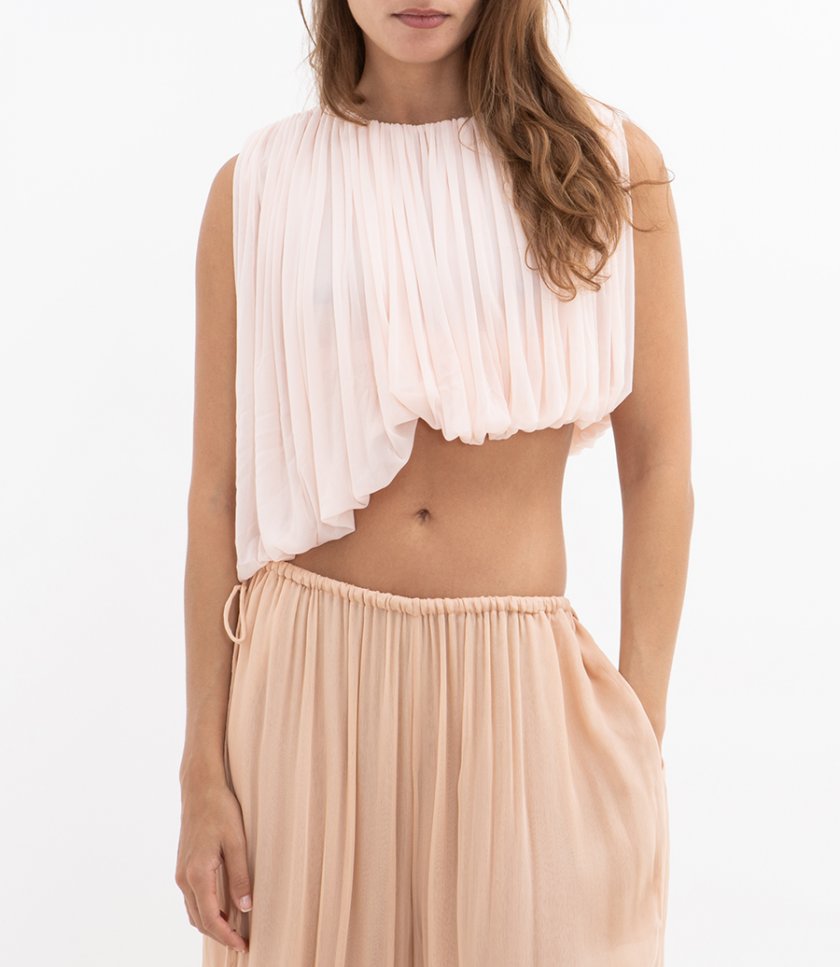 CHELLY TOP