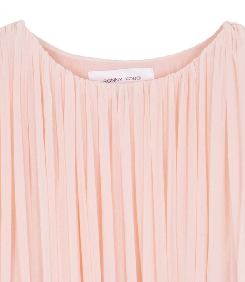 CHELLY TOP