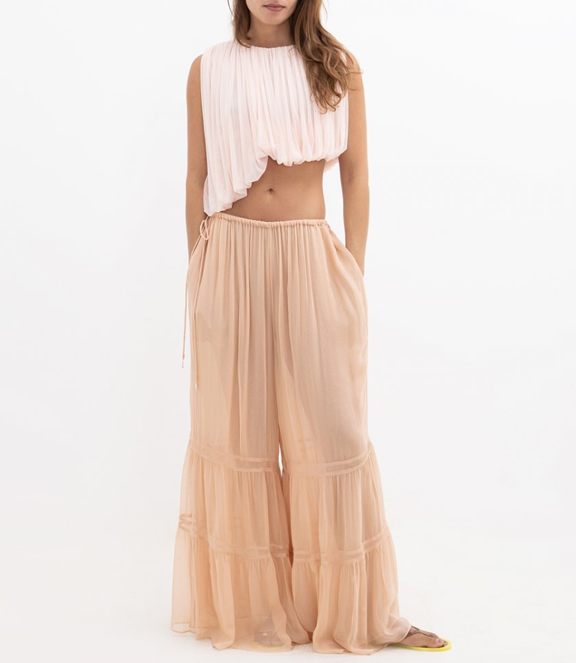 CHELLY TOP