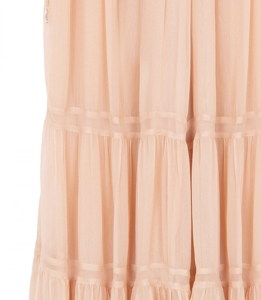 EMIRA PANT