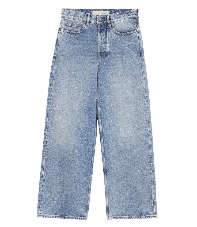 JOURNEY MENS PANT WIDE PARKER