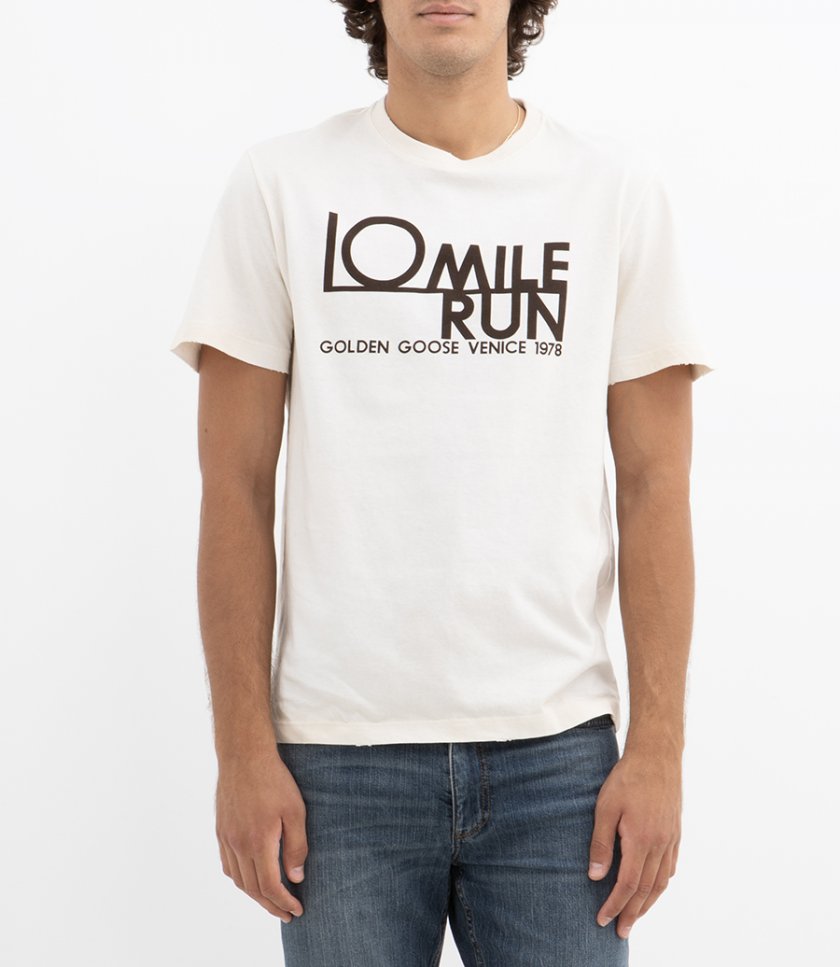 JOURNEY MS T-SHIRT JERSEY VINTAGE