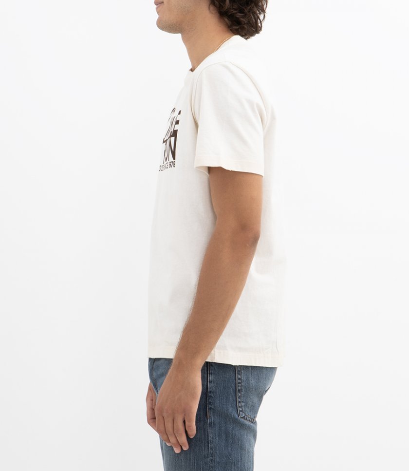 GOLDEN GOOSE