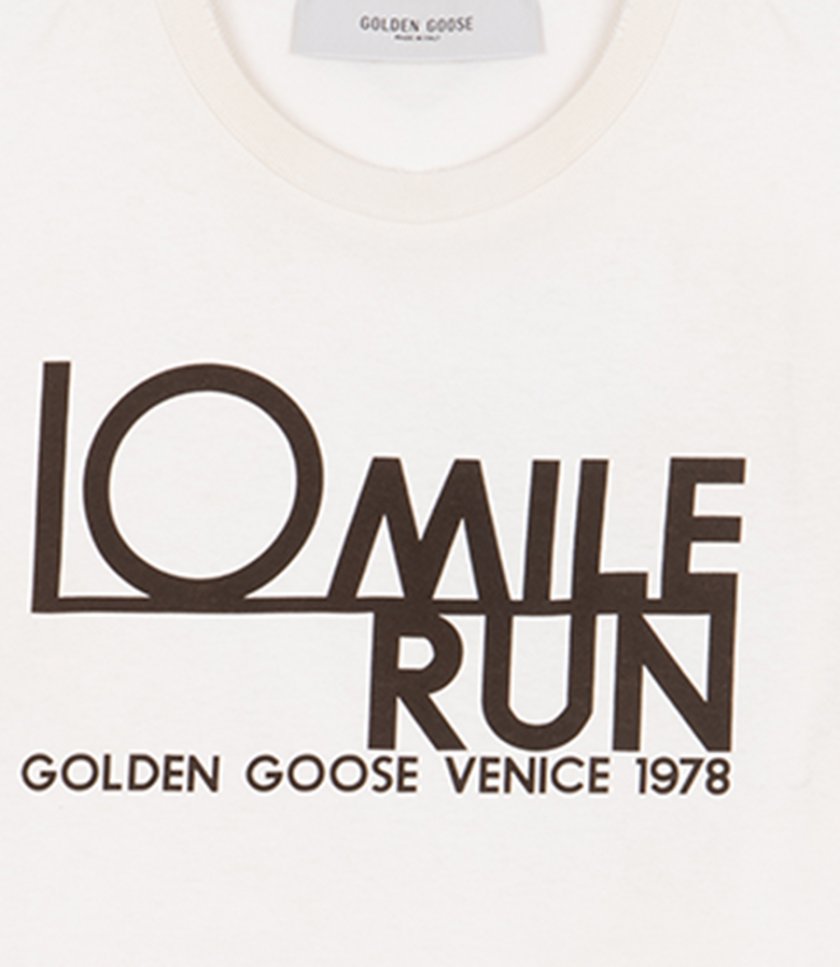 JOURNEY MS T-SHIRT JERSEY VINTAGE