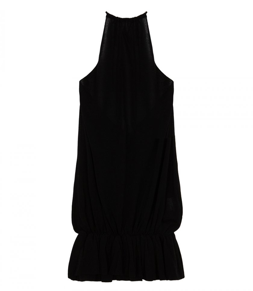 AYA MUSE - DIO DRESS