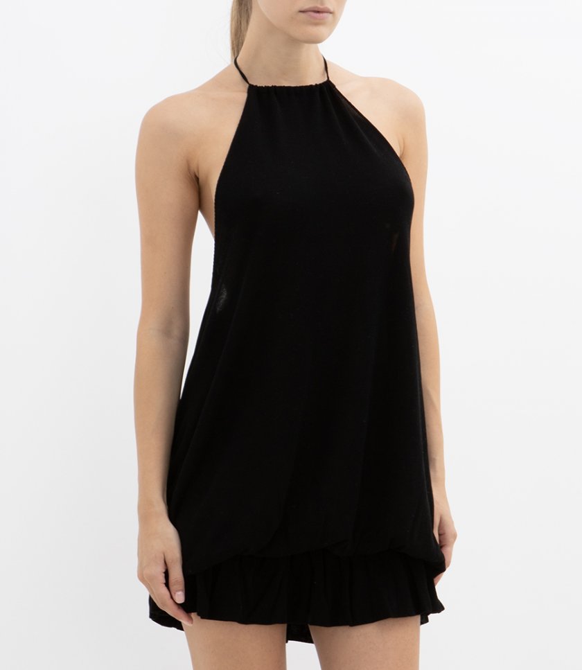 DIO DRESS