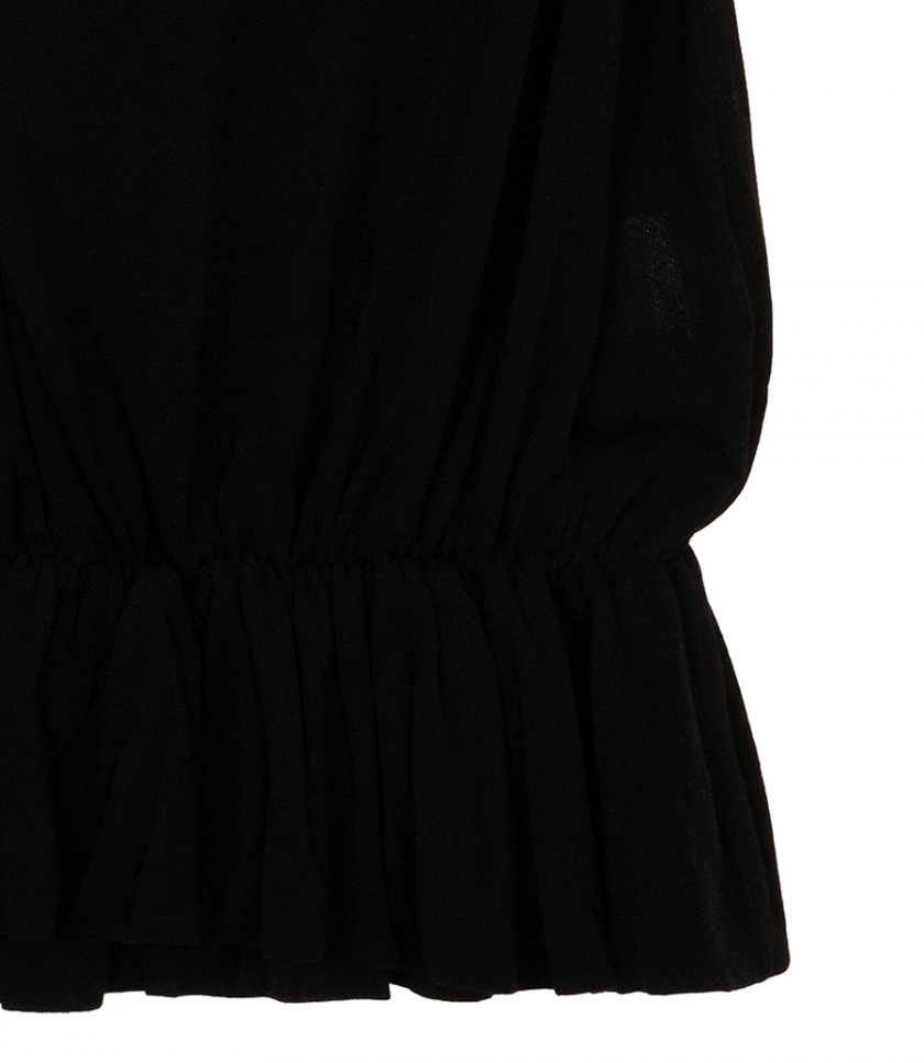 DIO DRESS