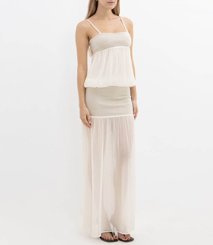 IONIS DRESS