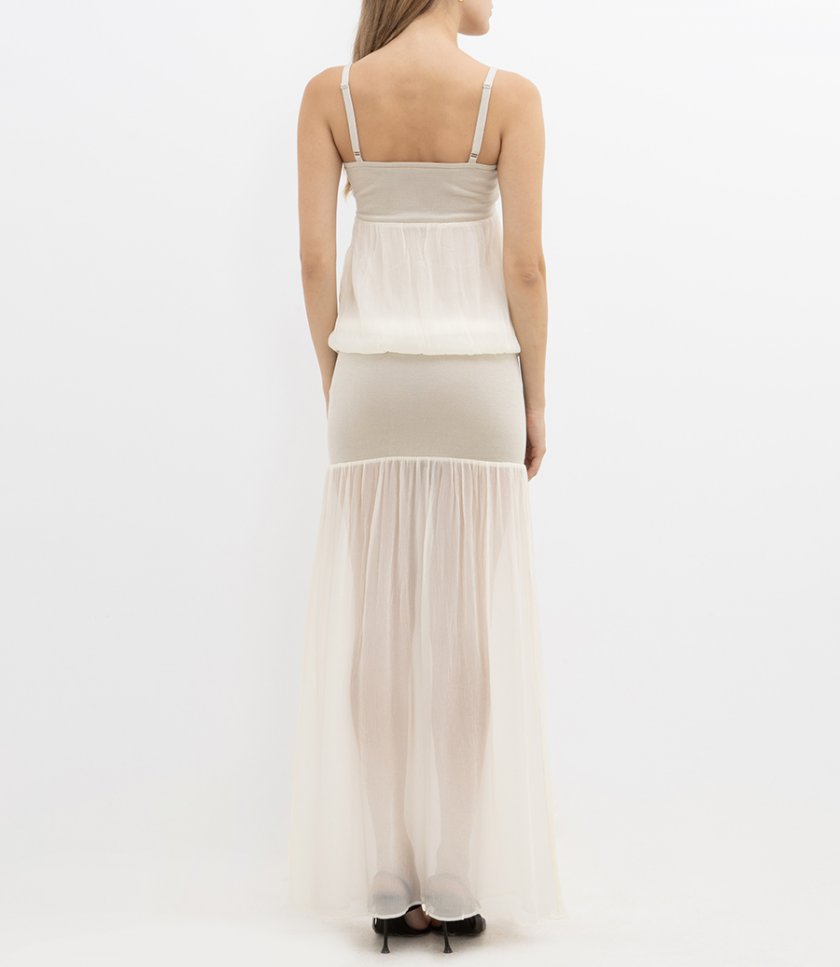IONIS DRESS