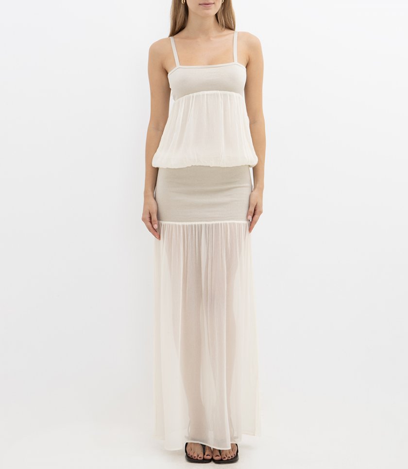 IONIS DRESS