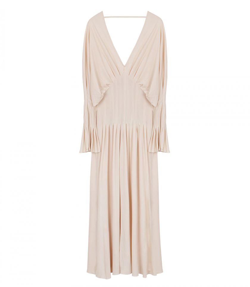 AYA MUSE - LUMA DRESS