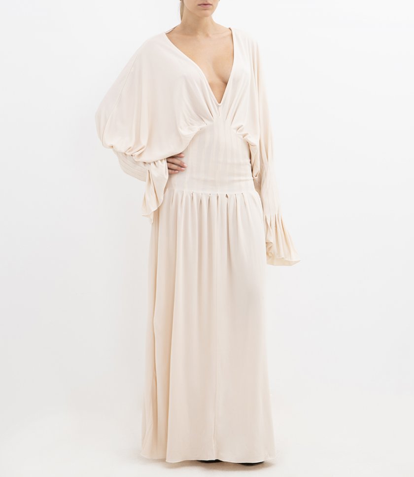 LUMA DRESS