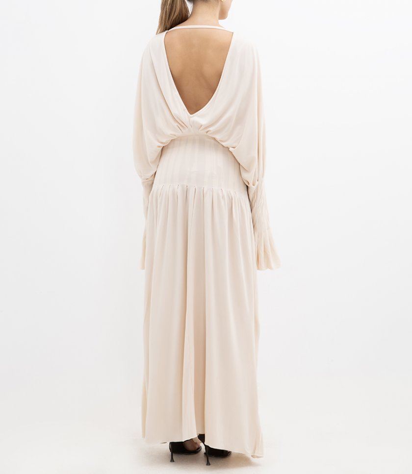 LUMA DRESS
