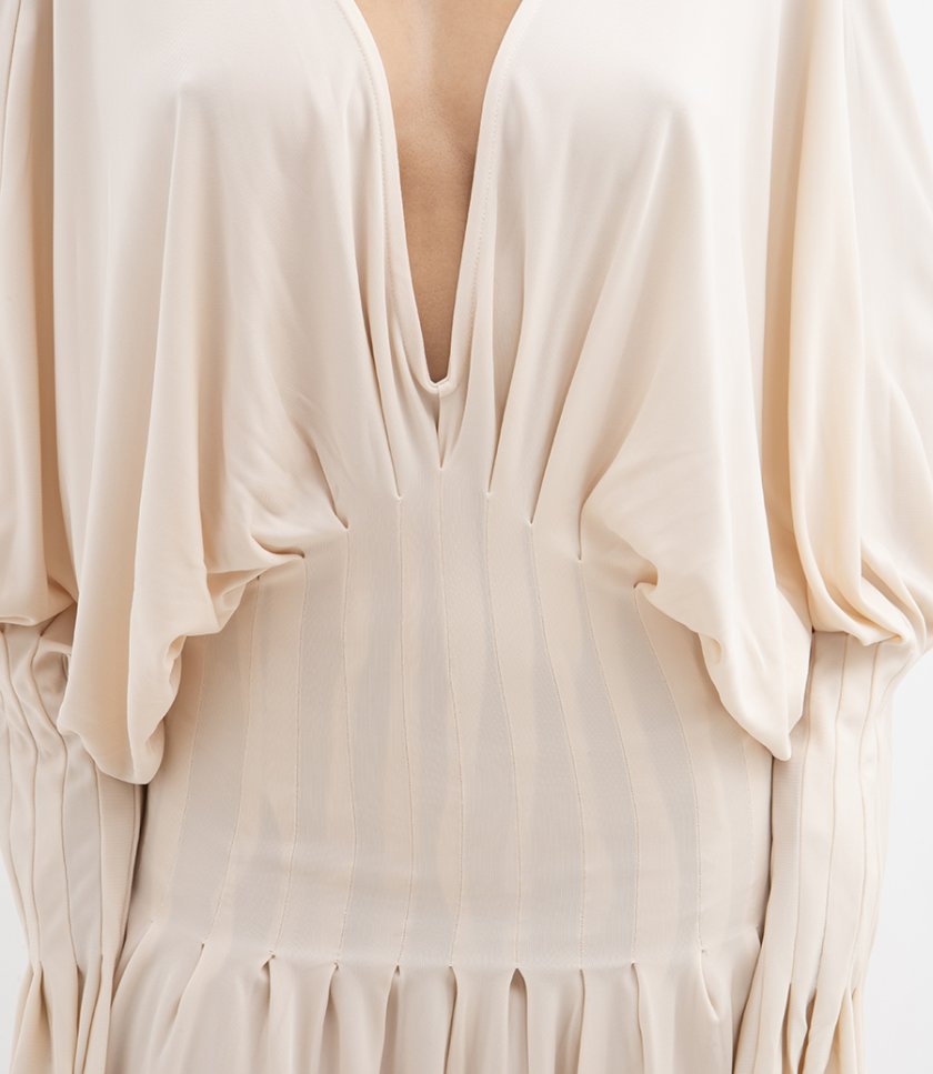 LUMA DRESS