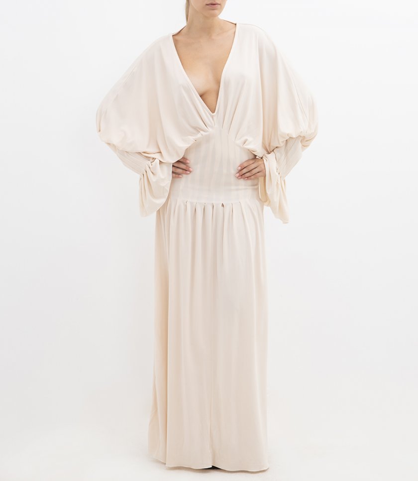 LUMA DRESS