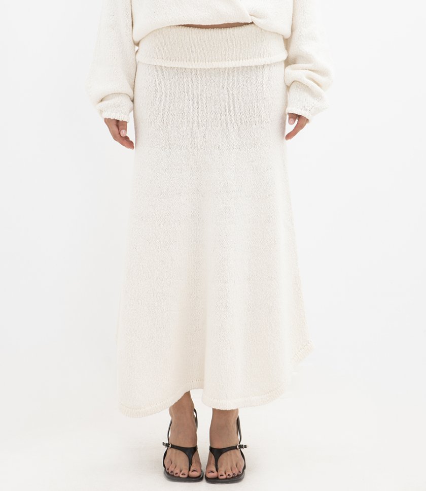 KENA SKIRT