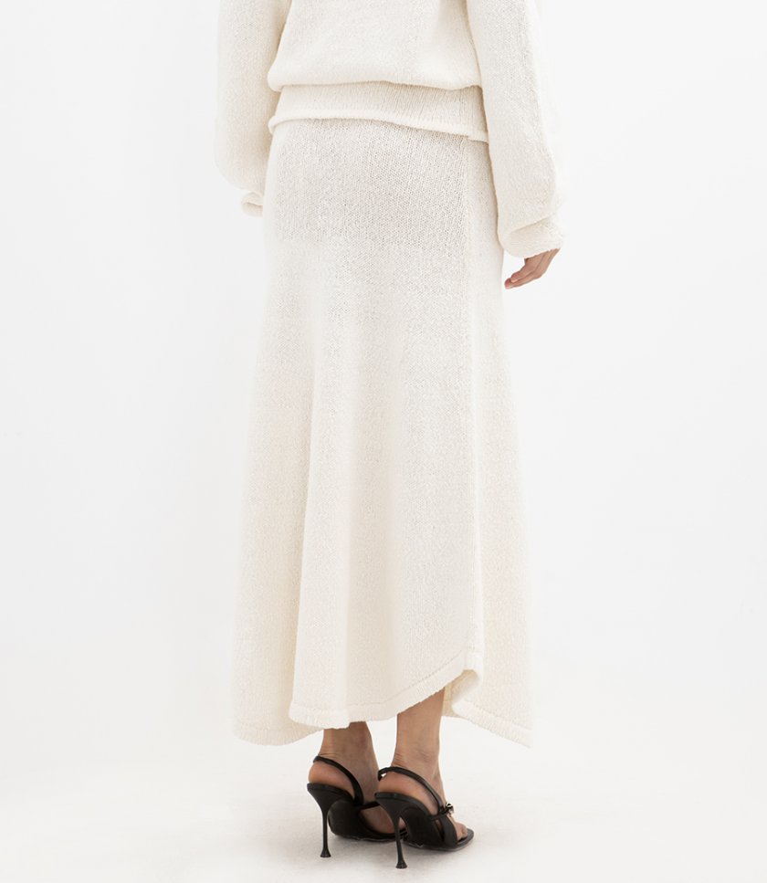 KENA SKIRT