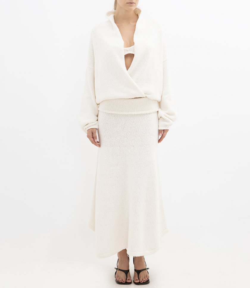 KENA SKIRT
