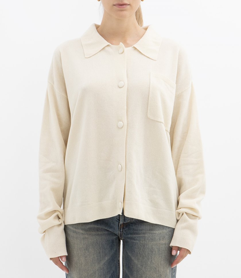 OONA TOP