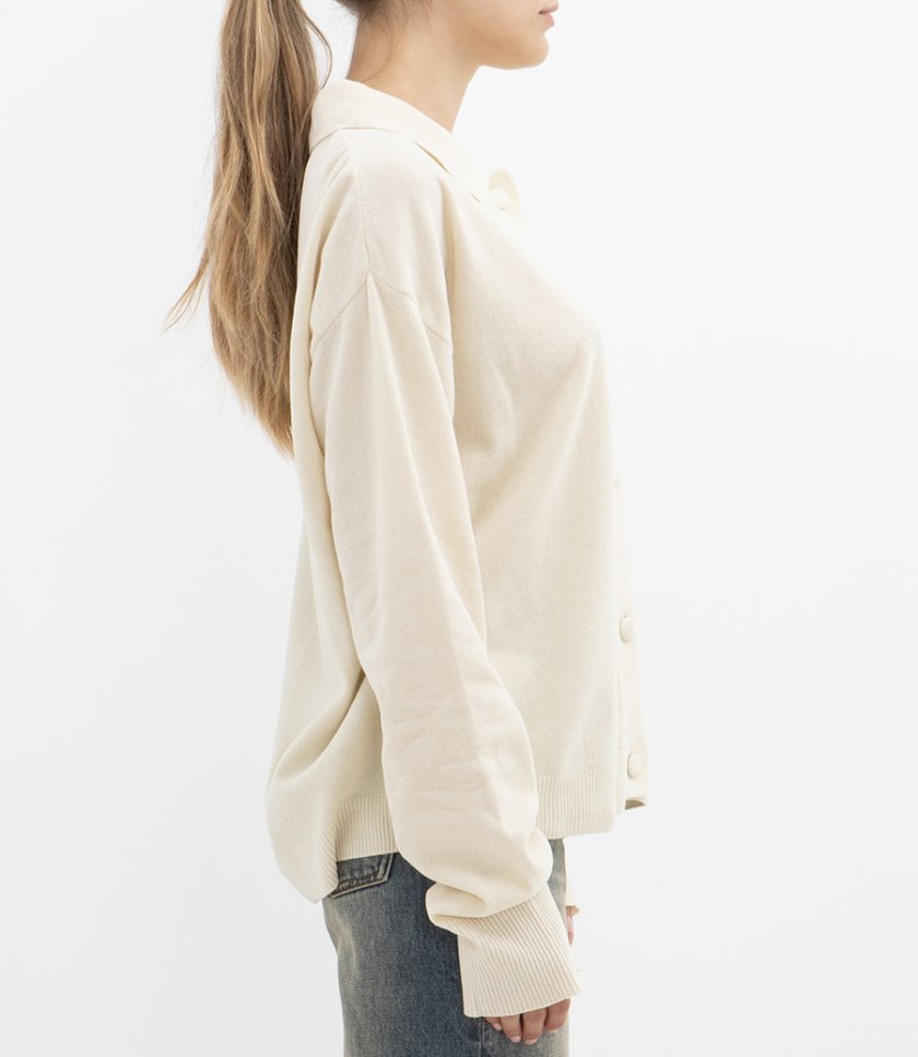 AYA MUSE