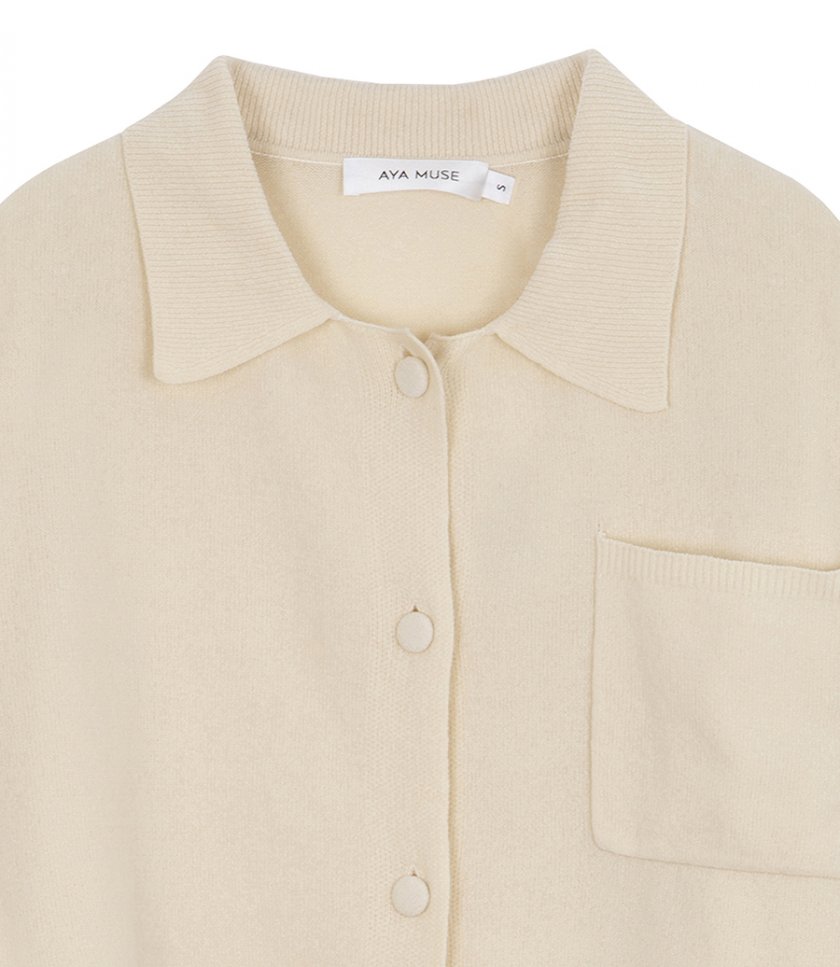 OONA TOP