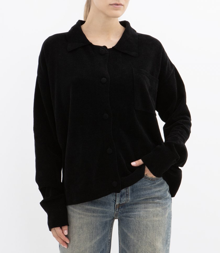 OONA TOP
