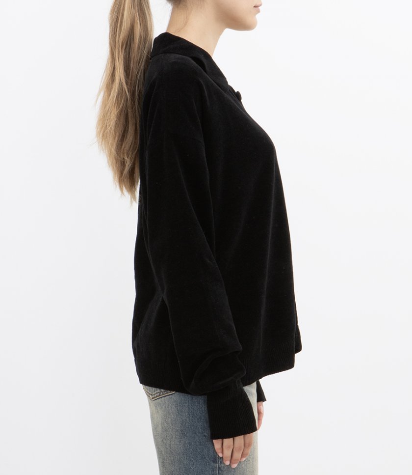AYA MUSE