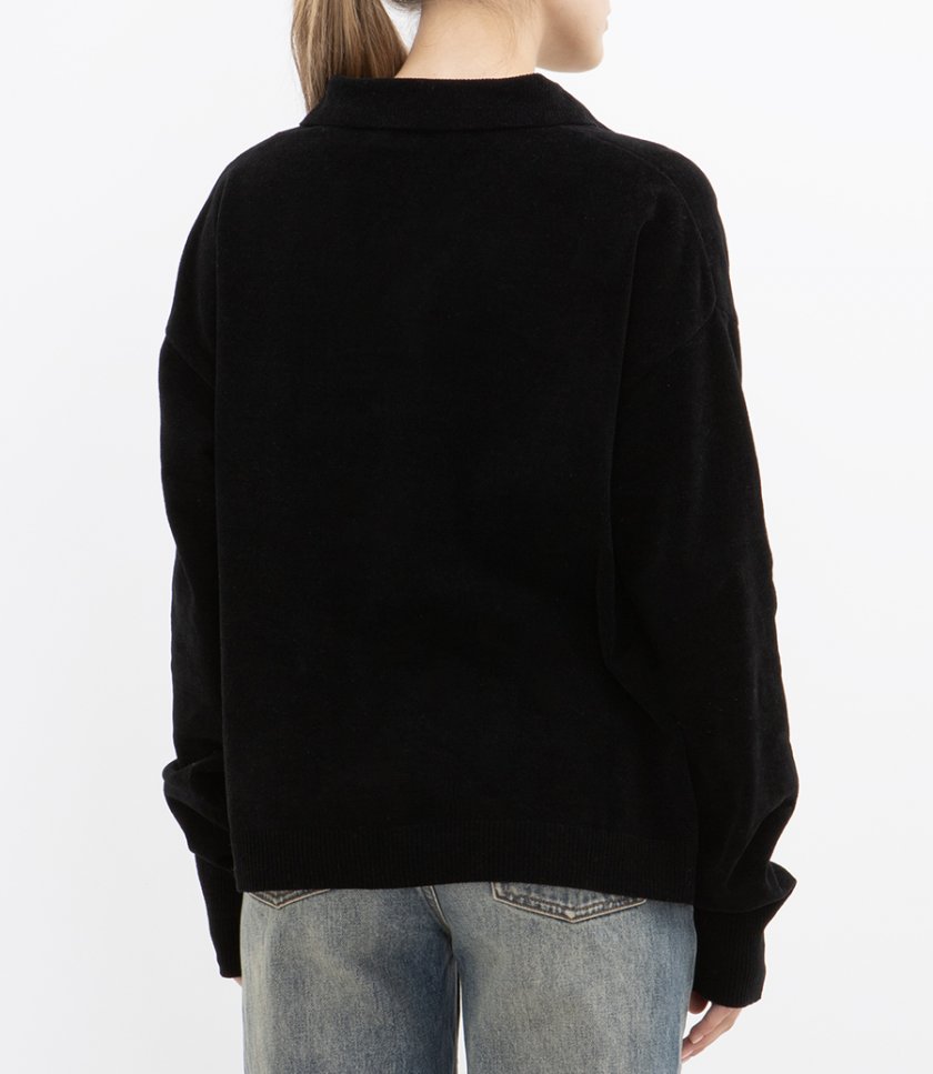 OONA TOP