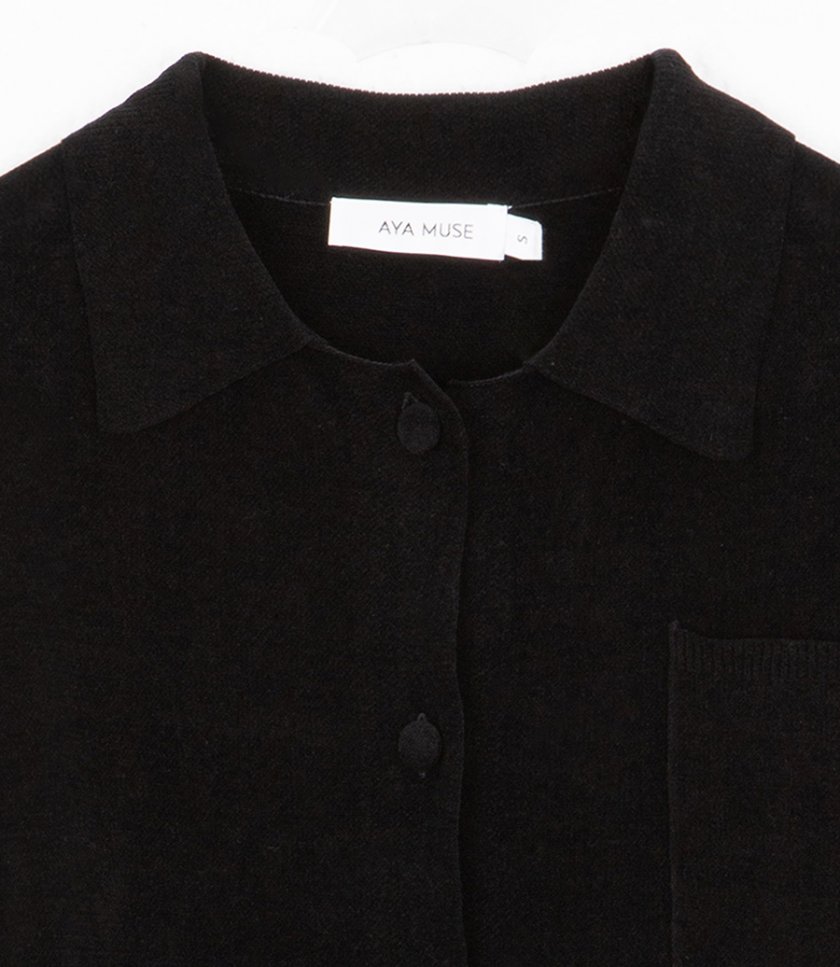 OONA TOP