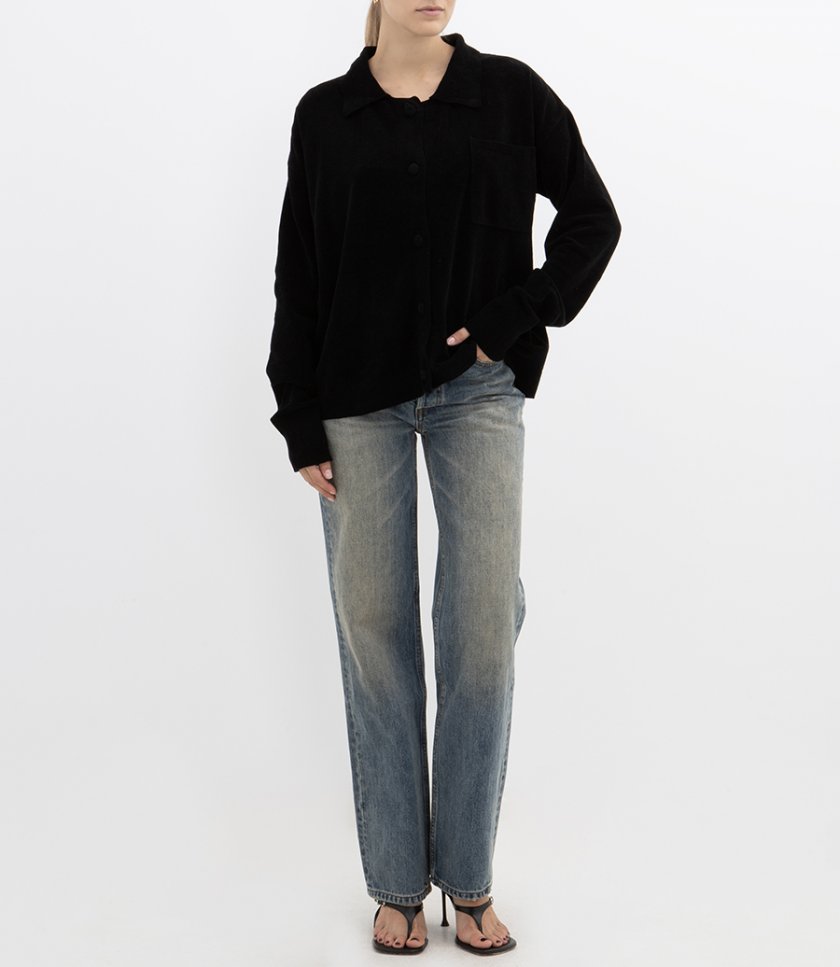 OONA TOP