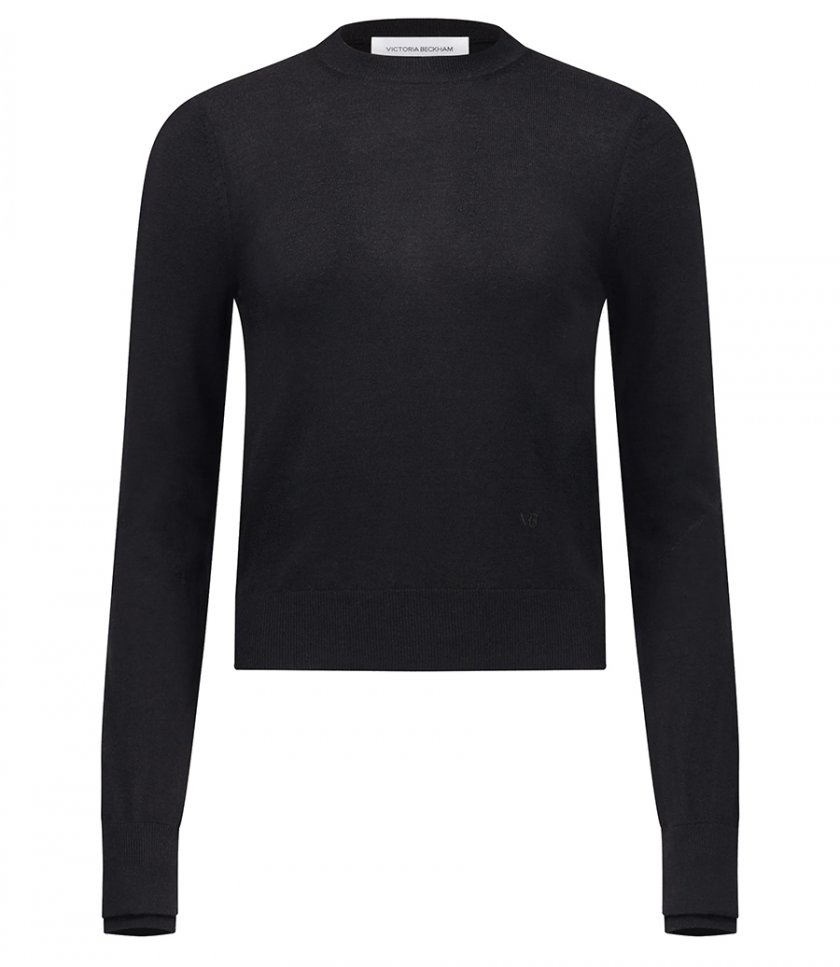 JUST IN - AUSTEN JUMPER