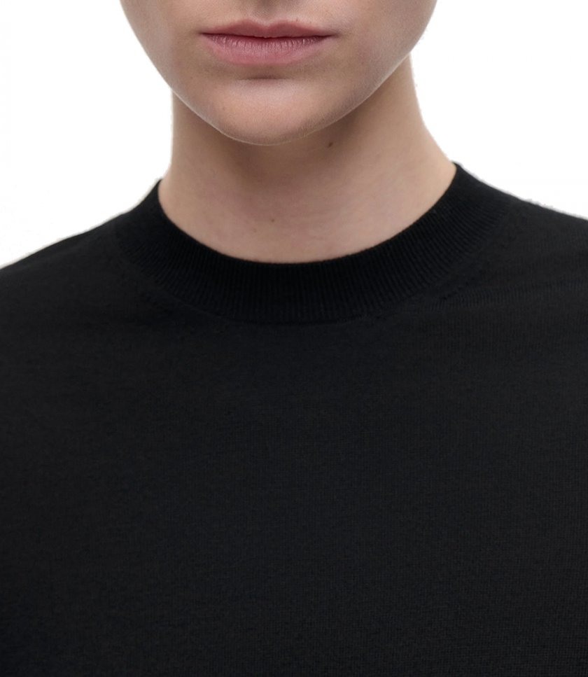 AUSTEN JUMPER