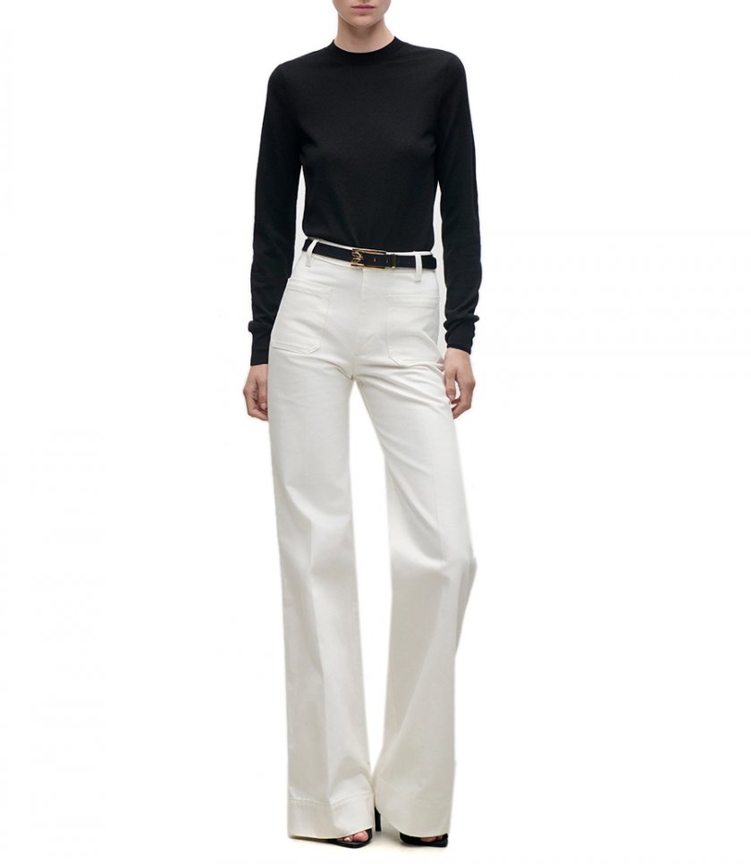 JUST IN - AUSTEN JUMPER