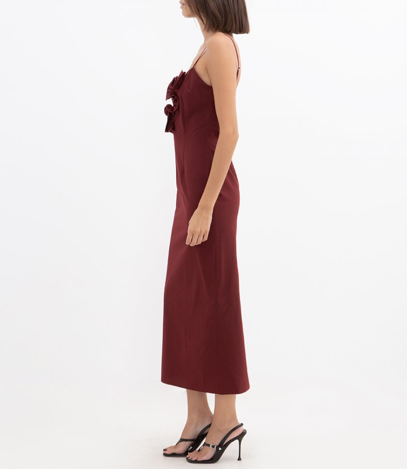 MAGDA BUTRYM