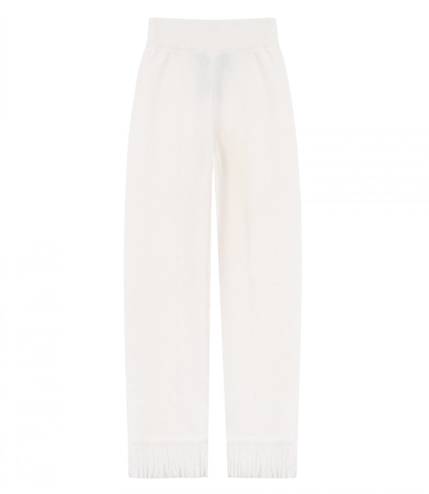 JUST IN - ALANUI FINEST PANTS