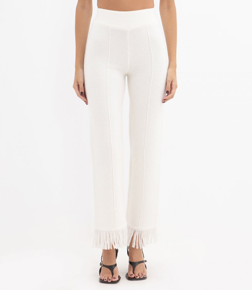 ALANUI FINEST PANTS