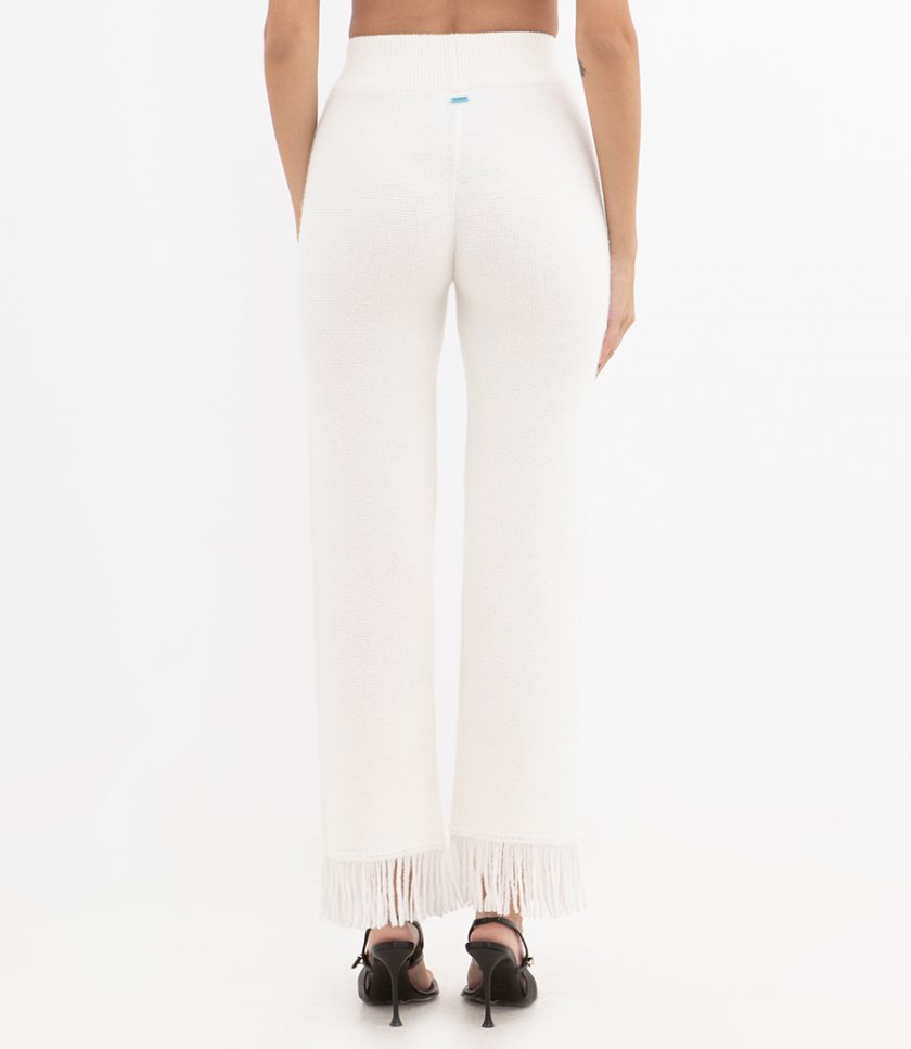 ALANUI FINEST PANTS