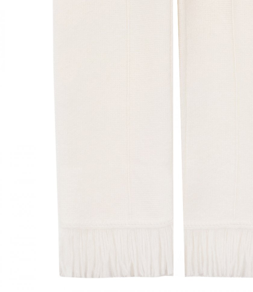 ALANUI FINEST PANTS