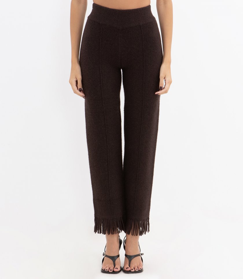 ALANUI FINEST PANTS