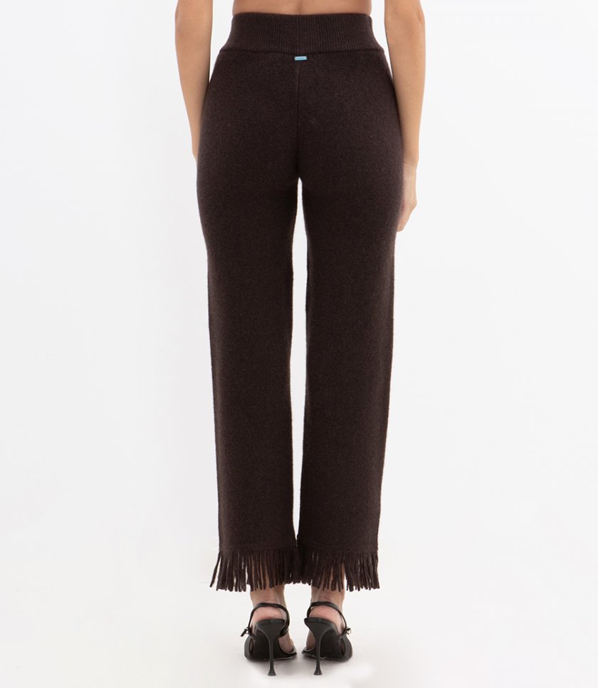 ALANUI FINEST PANTS