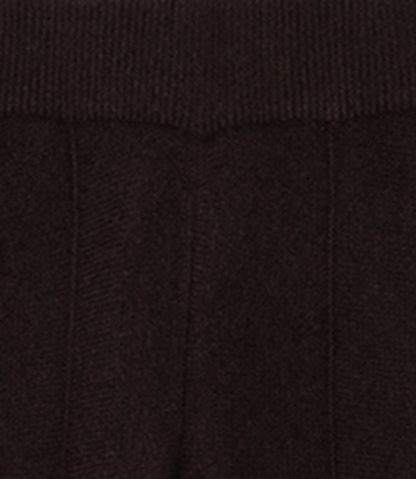 ALANUI FINEST PANTS