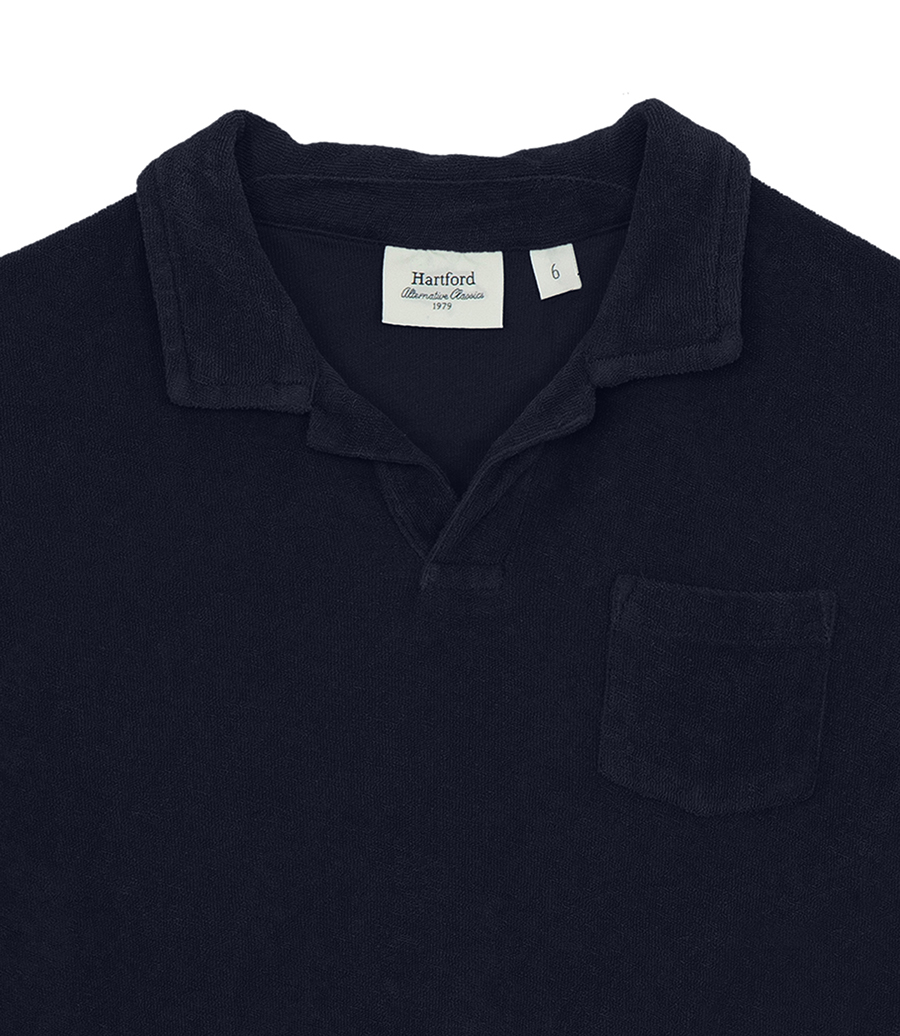 BOUCLETTE POLO KIDS