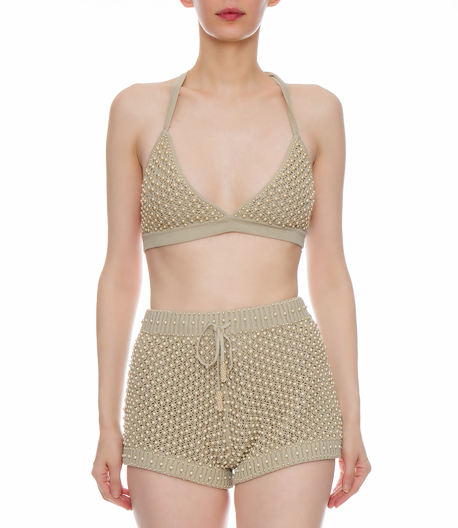 NORI BRA