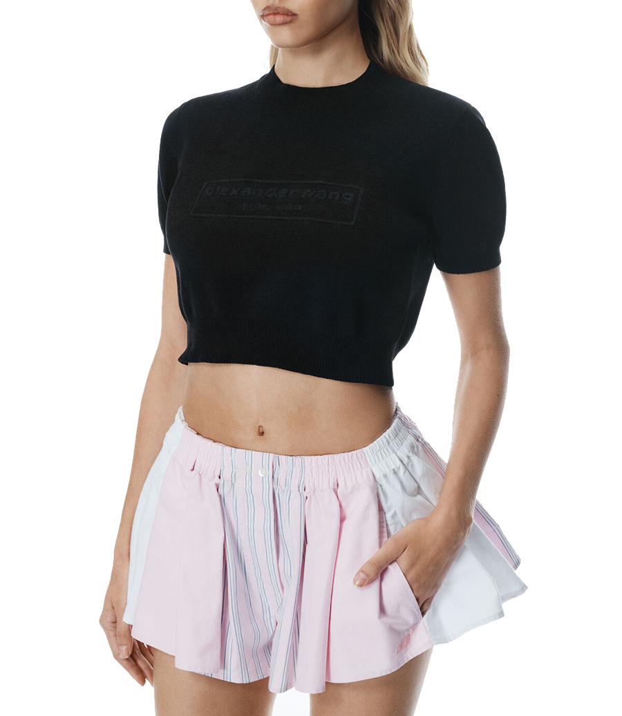 ALEXANDER WANG