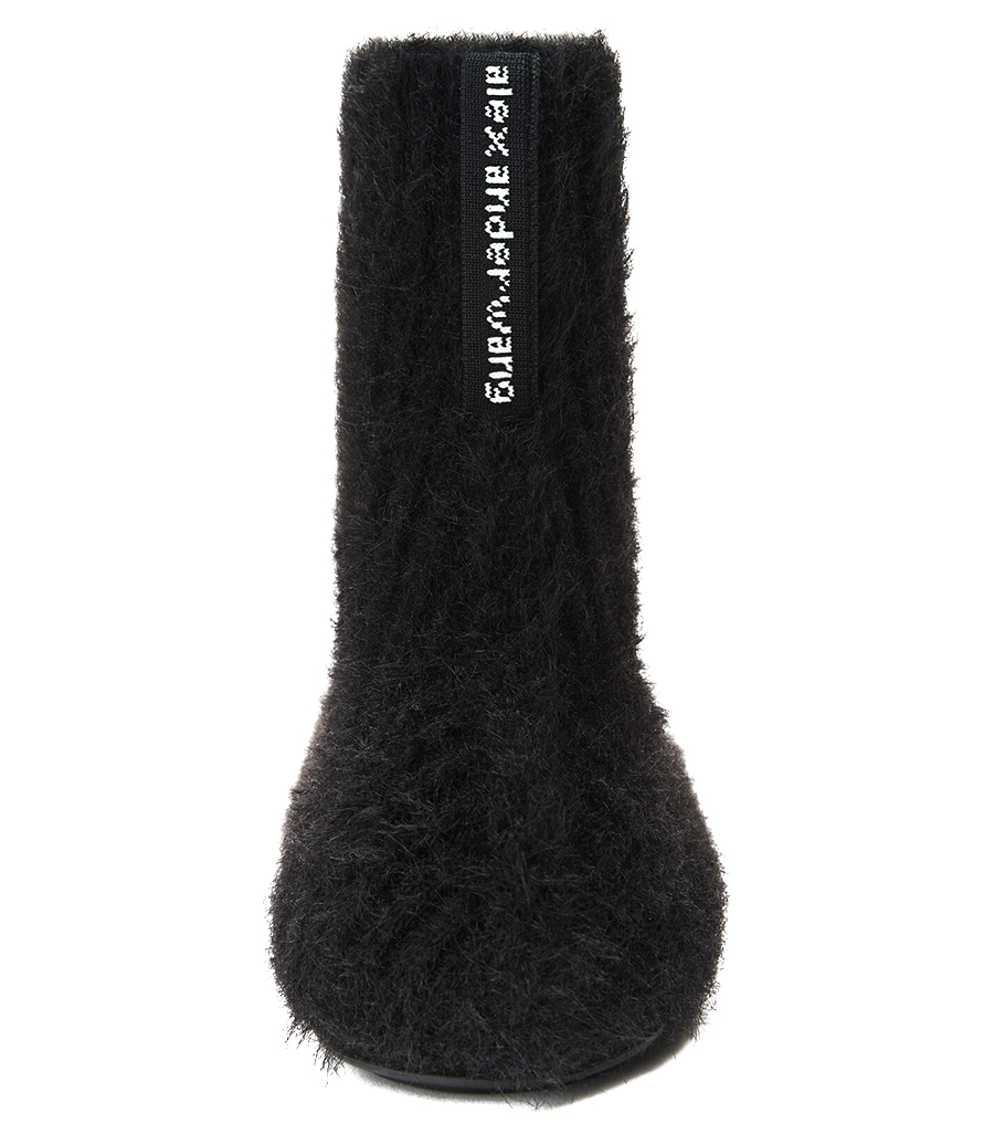 ALEXANDER WANG