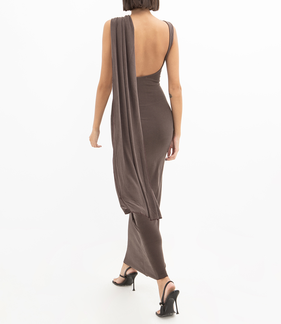 CEDAR DRESS